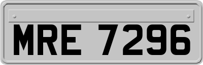 MRE7296