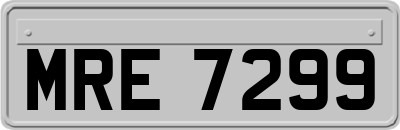 MRE7299
