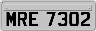 MRE7302