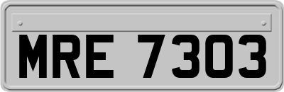 MRE7303