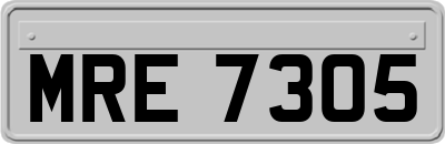 MRE7305