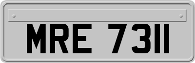 MRE7311