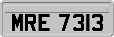 MRE7313