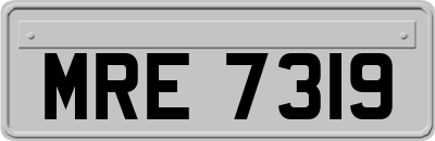 MRE7319