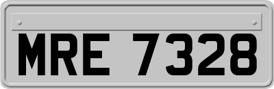 MRE7328