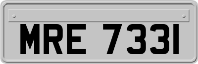 MRE7331