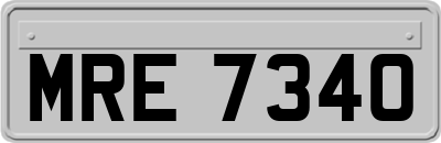 MRE7340