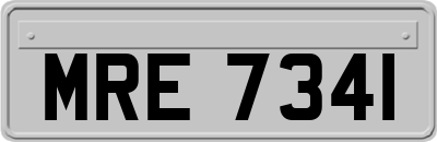 MRE7341