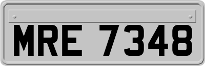 MRE7348