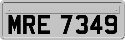 MRE7349