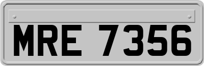 MRE7356
