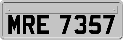 MRE7357