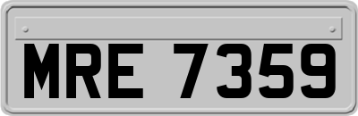 MRE7359