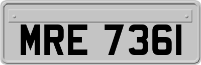 MRE7361