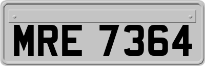 MRE7364