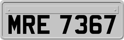 MRE7367