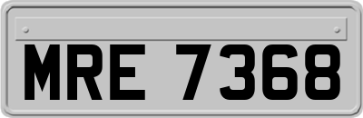 MRE7368