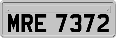 MRE7372