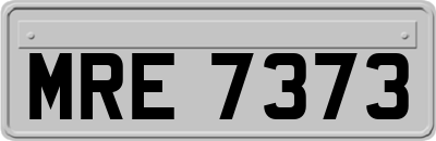 MRE7373