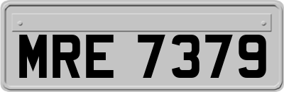MRE7379