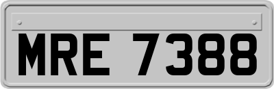 MRE7388