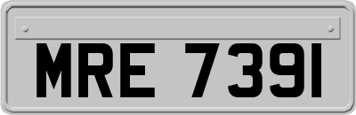 MRE7391