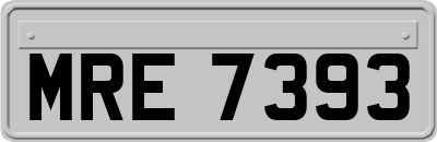 MRE7393