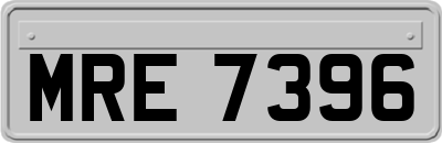 MRE7396