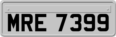 MRE7399