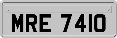 MRE7410
