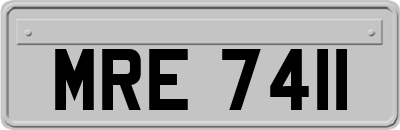 MRE7411