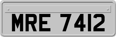 MRE7412