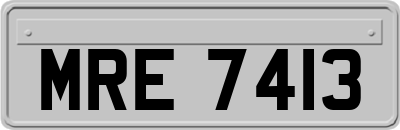 MRE7413