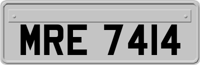 MRE7414