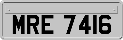 MRE7416