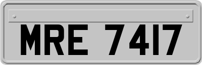 MRE7417