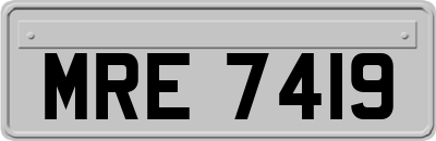 MRE7419