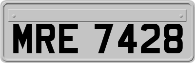 MRE7428