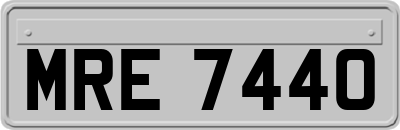 MRE7440
