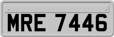 MRE7446