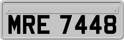MRE7448