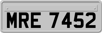 MRE7452