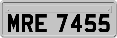 MRE7455