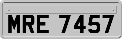 MRE7457