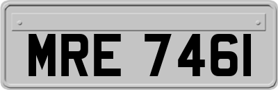 MRE7461