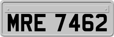 MRE7462