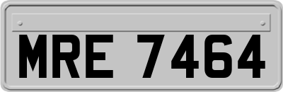 MRE7464