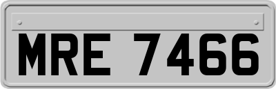 MRE7466