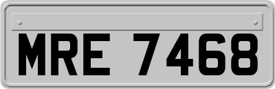 MRE7468