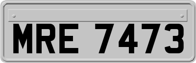 MRE7473
